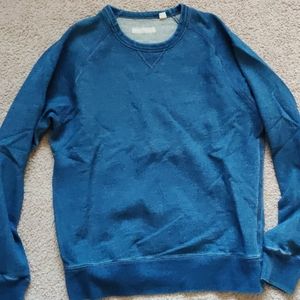 Uniqlo Mens sweater